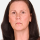 Karen Dunlop